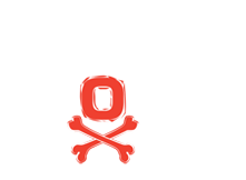 Overdozz Tobacco